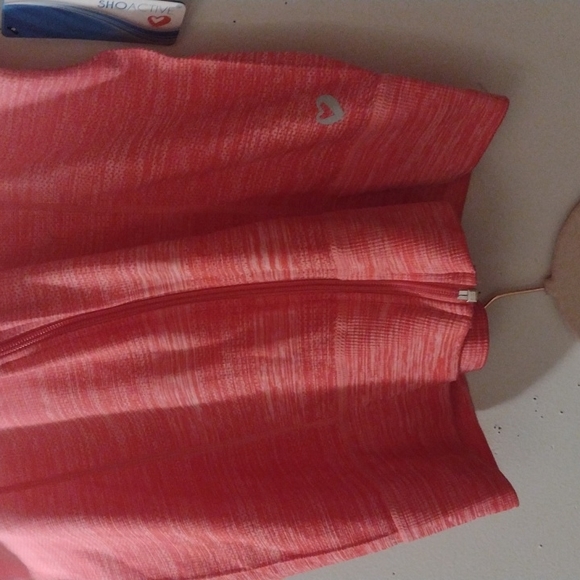 Shoactive sport enthusiast This is the hoodie vest you need whicking 4way stretc - Picture 7 of 13